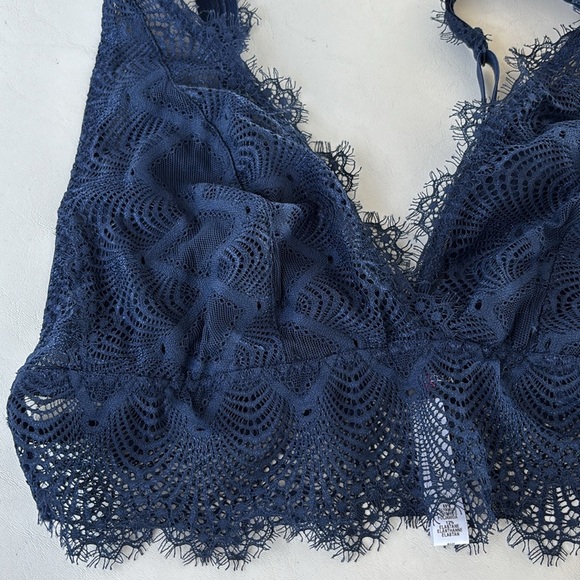 Cosabella Bralette L - Picture 4 of 8